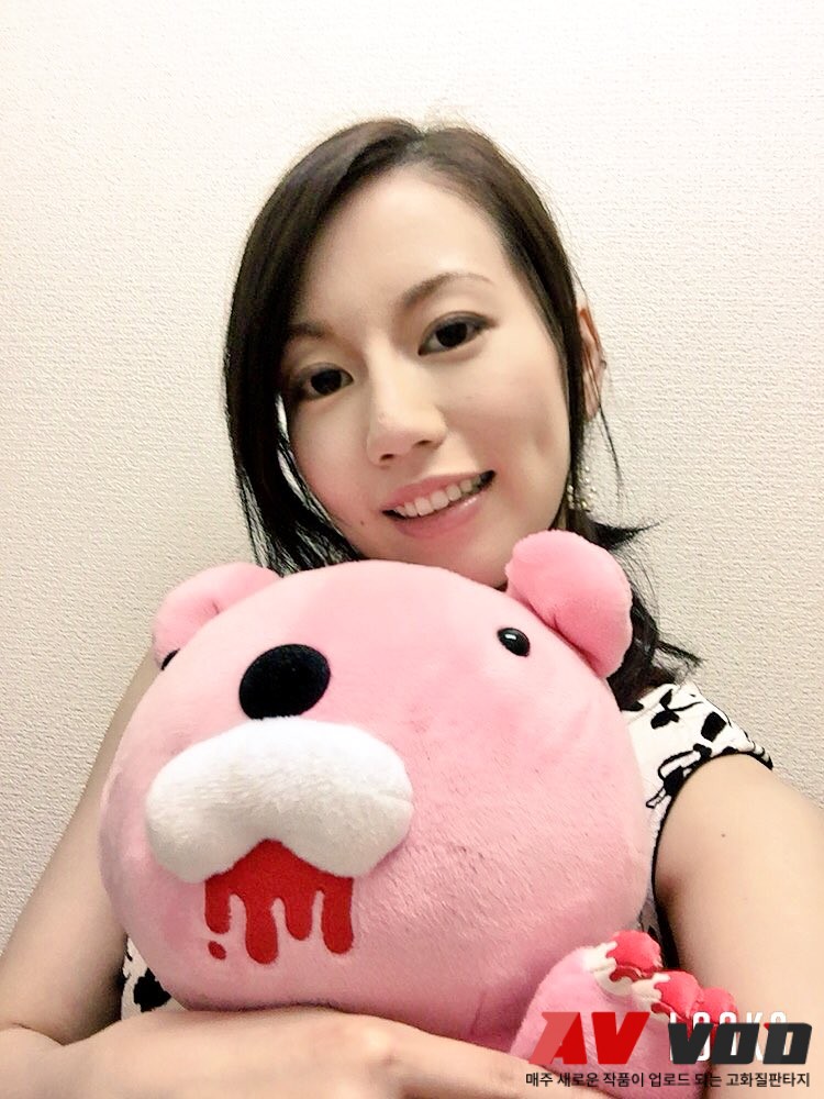 토쿠나가 레이 / ?永れい / Rei Tokunaga SETFLIX