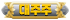 L20