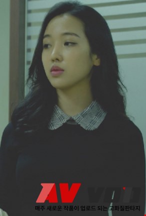 진서연/최이비