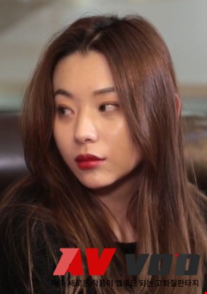 김인애