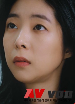 신유주