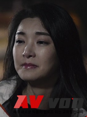 진혜경