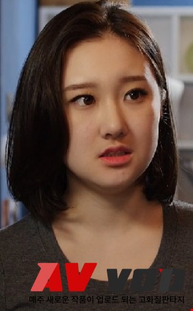 정윤/정선민