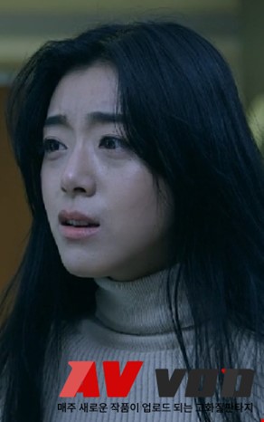 정향