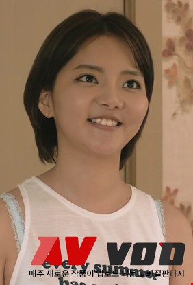 송은