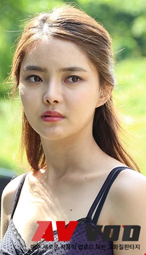 정유진