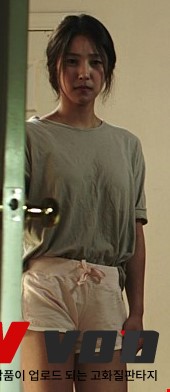 박세미
