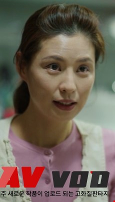 김태정