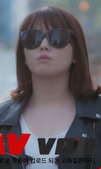 이토베니