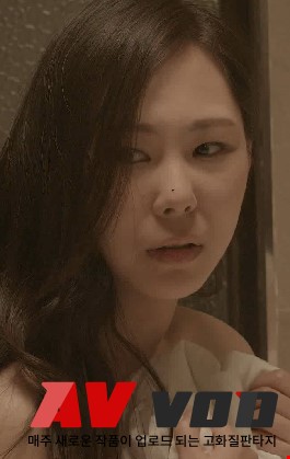 강예나