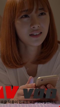 한빛