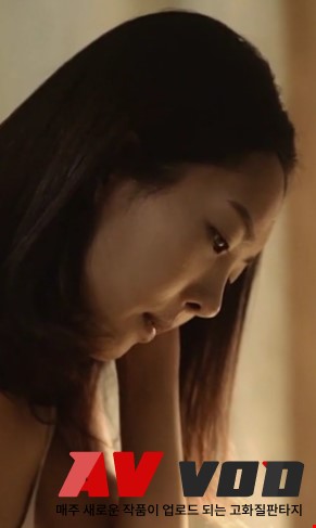 수지