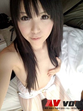 사쿠라 세나