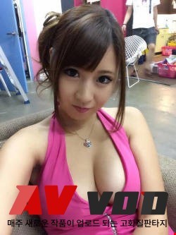 이노우에 히토미