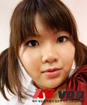 마나베 사치카