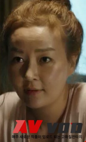 전은진