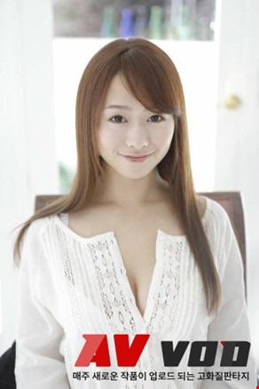 시라이시 마리나