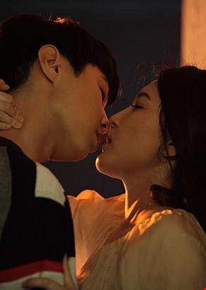 젊은엄마3