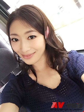 코바야카와 레이코