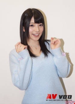 우에하라 아이