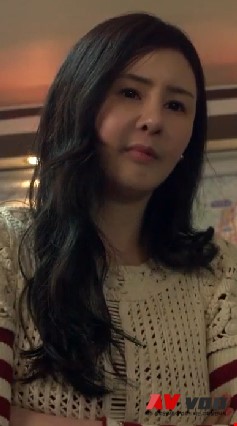 푸름