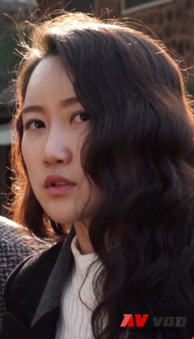 선우