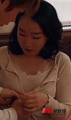 유해나