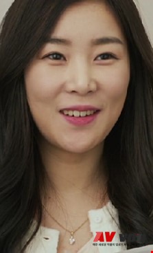 이선주/전유진