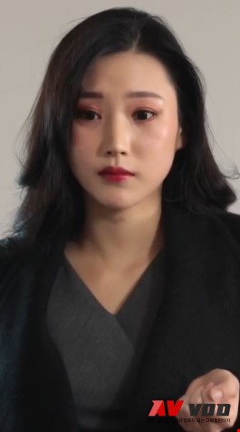 김희정