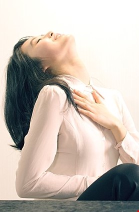위험한 섹스