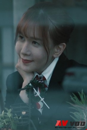 송다연