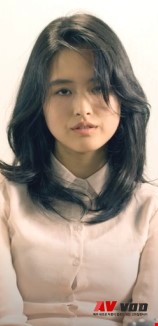 최정아