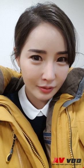 서원