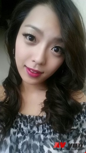 이자은
