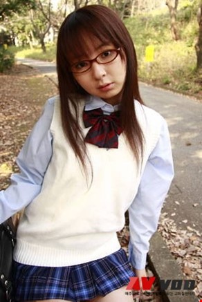 코히나타 시오리