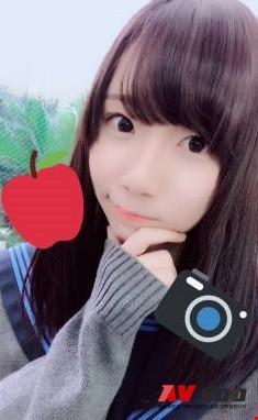 모리카와 히나