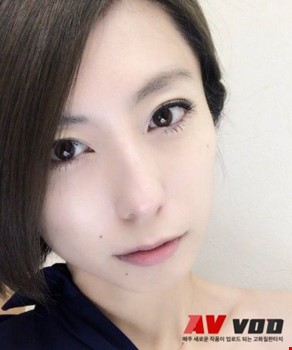 노아