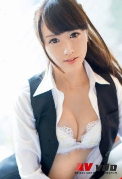 호쇼 리리