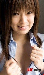 토우노 에린