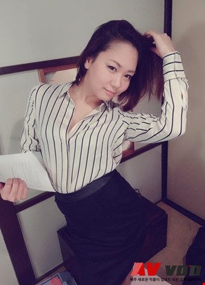 호리코시 나기사