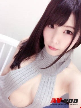 니이무라 아카리
