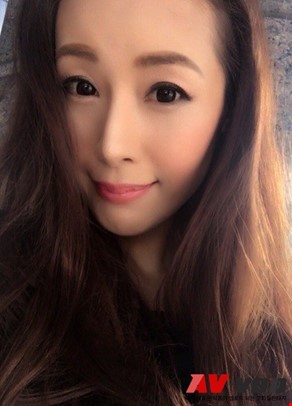 모리시타 미오