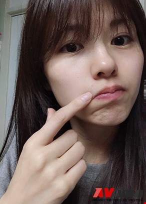 무토우 아야카