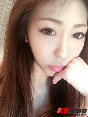 혼다 유나