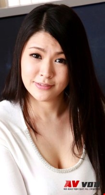이시카와 시즈카