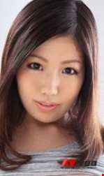 유미츠카 치하야