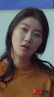 도희