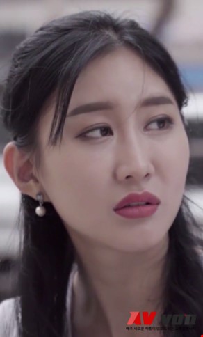 주혜원