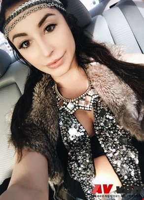 크리스티아나 씬