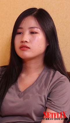 박은영